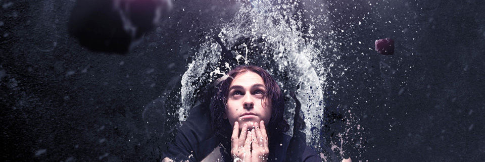 呼死你在线免费试用